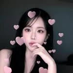 24.mvely 프로필 사진