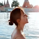 minsoul__p 프로필 사진