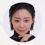 sizen__brow 프로필 사진