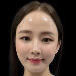 seul521 인스타그램 프로필 사진