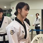 yjy.grmi 프로필 사진