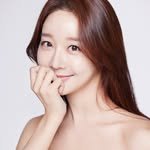 lamue__ 프로필 사진