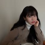 nini_haus_ 프로필 사진