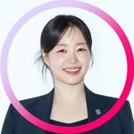 on.t_nyj 프로필 사진