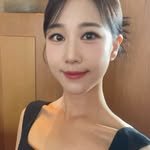 kyungjinh 프로필 사진