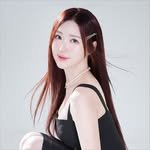 unee.q_ 프로필 사진