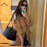 thereum__ 프로필 사진