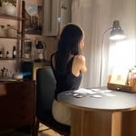 on_rida 프로필 사진