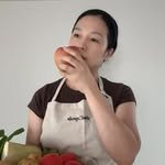 always_table 프로필 사진