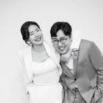 mini_ddol 프로필 사진