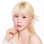 uahan_hyun_a 프로필 사진