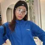 viviana_moves 프로필 사진