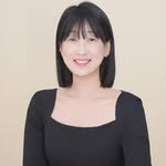 seanani 프로필 사진