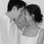 seul_wedding 인스타그램 프로필 사진