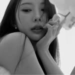 wedding_rinip 프로필 사진