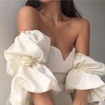 day___after 프로필 사진