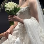 wedding_joy_ 프로필 사진