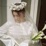 uujin.pl 프로필 사진