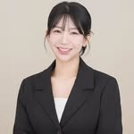 w_eunjoung 프로필 사진