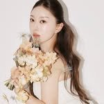 gyuri_planner 프로필 사진