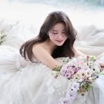 gaon__plan 프로필 사진