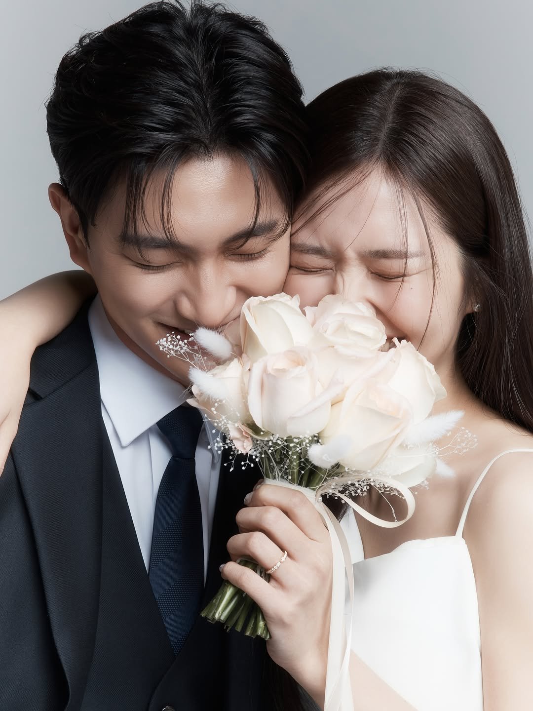 seul_wedding 게시물 이미지: #슬기플
사람마다의 일상은 다르지만 ’우리답게‘ 라는건
현장에서 처음 만나는 분들과...