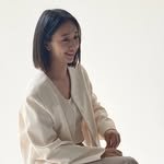 naeun.ple 프로필 사진