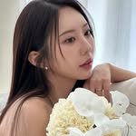 wedding_rinip 프로필 사진