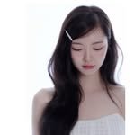 seon__pl 프로필 사진