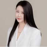 666666_wed 프로필 사진