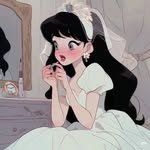 limm._.ple 프로필 사진