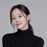 _luna.wedding 프로필 사진