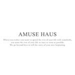 amusehaus 프로필 사진