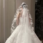 yurimsluv 프로필 사진
