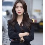 yj.__.wed 프로필 사진