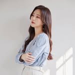 yu_jinple__ 프로필 사진