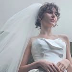 ssu_yeon.pl 프로필 사진