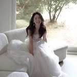 ming.wed_ 프로필 사진