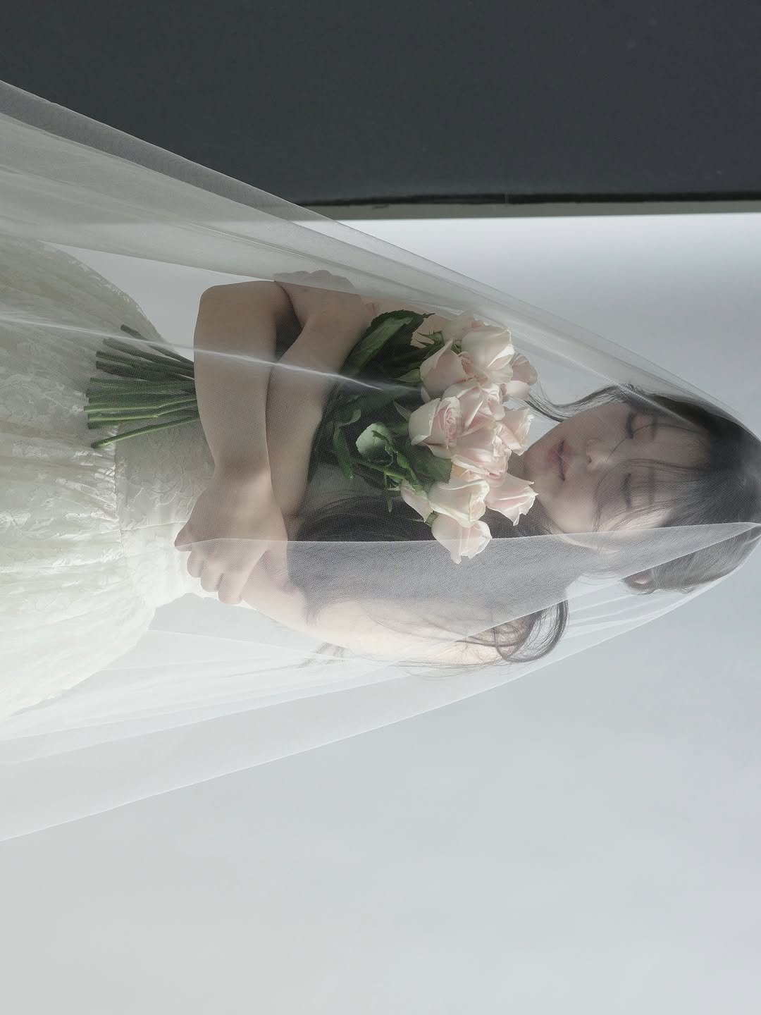 seul_wedding 게시물 이미지: #슬기플
솔직히 말하자면 처음엔 주연신부님이 엉뚱한 매력을
신랑님이 조용조용한...