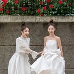 marry_coin_b 프로필 사진