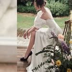 maju_mieun 프로필 사진