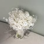 j_elly_bride 프로필 사진