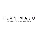 plan_maju 프로필 사진