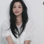 1eelumi 프로필 사진