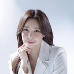 shinhyep_ 프로필 사진