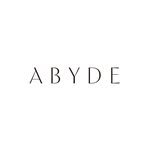 abyde.official 프로필 사진