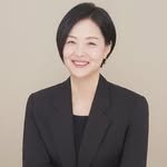 madamchoibride 프로필 사진