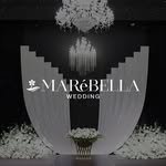 marebella_wedding_songdo 프로필 사진