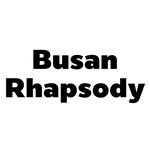 busan_rhapsody 프로필 사진