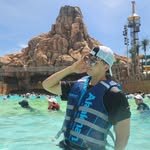 deep_busan 프로필 사진